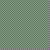 Esta é unha imaxe CAPTCHA. Use o atallo CTRL + ALT + P para reproducir o audio alfabético desta imaxe